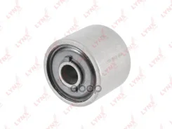����������� LYNXauto LYNXauto ���. C9975 C9975 C9975 ����