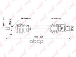   ! Renault Duster 4x4 1.6/1.5dCi 10 LYNXauto . CD1022 CD1022 