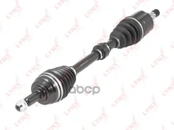 ������ � ����� | ����� ��� | LYNXauto ���. CD1019 CD1019 ����