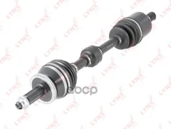 ������� Lynxauto CD1060A CD1060A ����