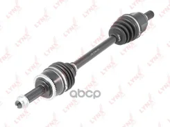 ������ � ����� LYNXauto CD-1064A CD1064A CD1064A ����