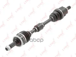 ������� Lynxauto CD1069A CD1069A ����