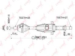 ������ � ����� | ����� ���� | LYNXauto ���. CD1079 CD1079 ����