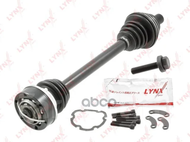 ������ � ����� | ����� ��� | LYNXauto ���. CD1130 CD1130 ����