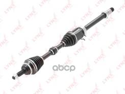 ������ � ����� LYNXauto ���. CD1149A CD1149A, Lynxauto CD1149A ����