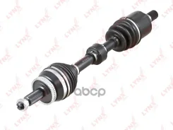 ������ � ����� | ����� ��� | LYNXauto ���. CD1185A LYNXauto CD1185A CD1185A ����
