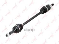 ������ � ����� | ��� ��� | LYNXauto ���. CD1187 LYNXauto CD1187 CD1187 ����