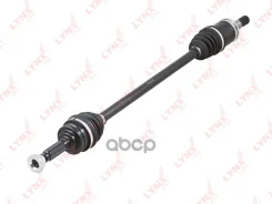 ������ � ����� | ��� ���� | CD-1188 NSII0023743789 LYNXauto ���. CD1188 CD1188 ����
