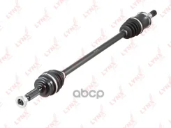 ������ � ����� | ��� ���� | LYNXauto ���. CD1192 CD1192 ����