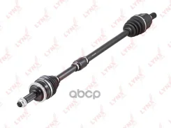 ������ � ����� R (Z 27x27, ABS 46) LYNXauto ���. CD1233A CD1233A ����