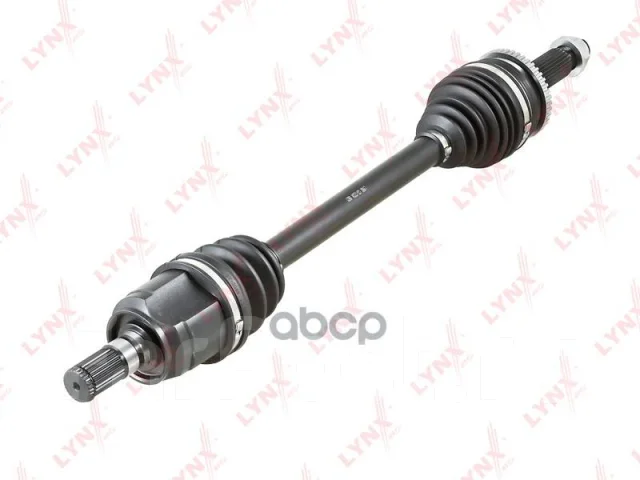 ������ � ����� | ����� ��� | LYNXauto ���. CD1232A CD1232A ����