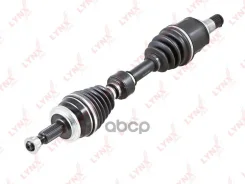������ � ����� | ����� ��� | LYNXauto ���. CD1246 CD1246 ����
