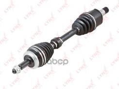    |   | LYNXauto . CD1254 LYNXauto CD1254 CD1254 