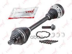 ������ � ����� L (Z 36) LYNXauto ���. CD1282 CD1282 ����