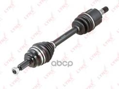 ������ � ����� ����� LYNXauto ���. CD-1342 CD1342 ����