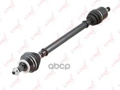  LYNXauto . CD1359 CD1359 
