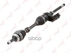 ������ � ����� | ����� ���� | LYNXauto ���. CD1367 LYNXauto CD1367 CD1367 ����