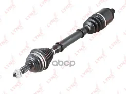 ������ � ����� | ����� ��� | LYNXauto ���. CD1354 CD1354 ����