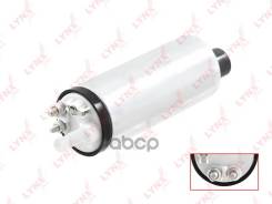 ����� ��������� LYNXauto ���. CF3043 CF3043 ����