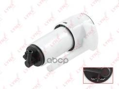   Vw Caddy Ii/Golf Iii/Passat 88-97/Polo 94-01 LYNXauto . CF3041 LYNXauto CF3041 