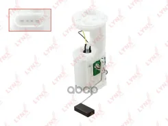 ������ ��������� LYNXauto ���. CF3540 CF3540 ����