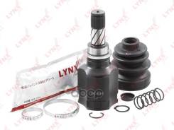   |   | LADA Largus LYNXauto . CI1013 CI1013 