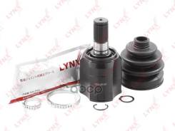   |  / | Hyuindai Ix35 2.0 10-15, Kia Sportage(Sl) 2.0 10-15 LYNXauto . CI1053 CI1053 