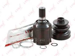 ���� ���������� | ����� ��� | LYNXauto ���. CI1030 CI1030 ����