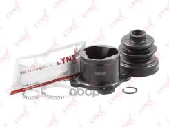 ���� ���������� | ����� ���� | LYNXauto ���. CI1057 CI1057 ����