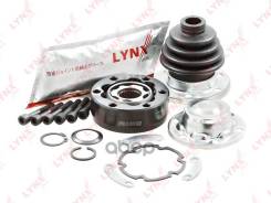   |   | Audi A3 1.8-2.0D 12 / Q2 2.0D 16 / Q3 2.0-2.0D 18, Skoda Karoq 1.5-2.0D 17 / Kodiaq 1.4-2.0D 16 / Octavia(5E) 1.6D-2.0D 12...