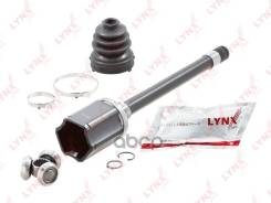  |   | LYNXauto . CI1084 CI1084 