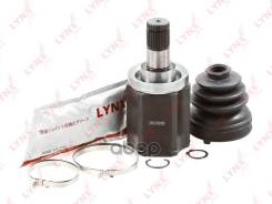   |   | LYNXauto . CI1083 CI1083 