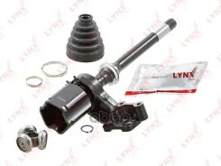 ���� ���������� ����� ���� LYNXauto CI1092 LYNXauto ���. CI1092 CI1092 ����