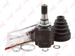   |   | LYNXauto . CI1102 CI1102 
