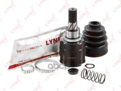 ���� ���������� | ��� | LYNXauto ���. CI1094 CI1094 ����