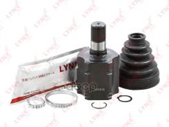   |   | LYNXauto . CI1093 CI1093 