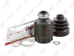  LYNXauto . CI1116 CI1116 