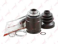 ���� ���������� R (Z 28x35) LYNXauto ���. CI1121 CI1121 ����