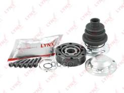   |  / | LYNXauto . CI3749 CI3749 