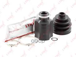   |   | Hyundai Ix35 2.0-2.4 (09-)/ Kia Sportage(Sl) 2.0-2.4 (10-) LYNXauto . CI3787 CI3787 