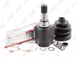  LYNXauto . CI3796 CI3796 