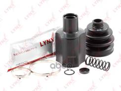    -! Renault Duster 4x4 1.6/2.0/1.5dCi 10 LYNXauto . CI3797 CI3797 