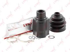   |   | LYNXauto . CI3811 CI3811 
