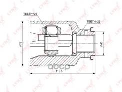   |  / | Subaru Forester (Sf_) 2.0/2.5 97-02 / Impreza (Gc_, Gd_, Gf_, Gg_, Gh_) 1.5-2.0 98-12 / Legacy (Bd_, Bh_) 1.8-2.5 9...