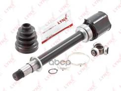   |   | Toyota Camry(V40) 3.5 (06-) / Highlander Iii 3.5 (13-)/ Lexus Es350 (06-18) St-1423; 480073; Gci59116; 43030-0W040...