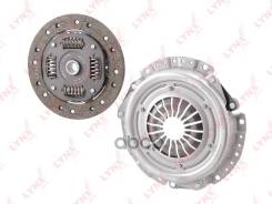  LYNXauto . CL1016 CL1016 
