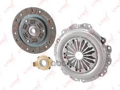  ! Lada Samara 2108-21099 86 LYNXauto . CL1026 CL1026 