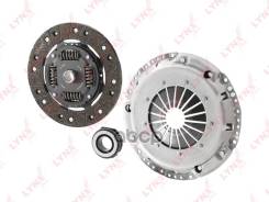 �������� ��������� LYNXauto ���. CL1126 CL1126 ����