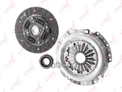 �������� ��������� (O 200 mm) LYNXauto ���. CL1192 CL1192 ����