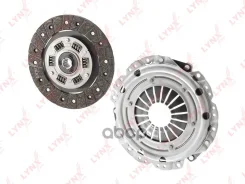 �������� ��������� ��� ��������� LYNXauto ���. CL1231 CL1231 ����